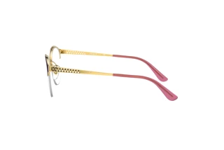 Sidevisning Vogue Eyewear VO4176 (5130)