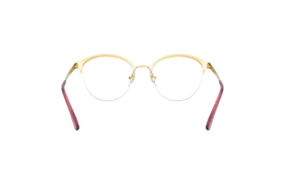 Bagside Vogue Eyewear VO4176 (5130)