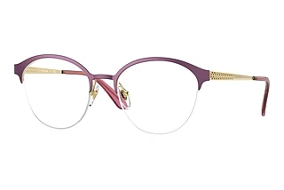Forfra Vogue Eyewear VO4176 (5130)