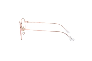 Sidevisning Vogue Eyewear VO4177 (5075)