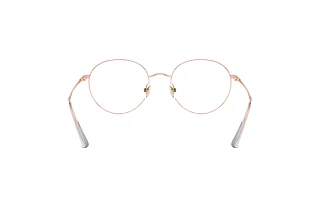 Bagside Vogue Eyewear VO4177 (5075)