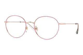 Forfra Vogue Eyewear VO4177 (5075)