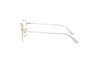Sidevisning Vogue Eyewear VO4177 (848)