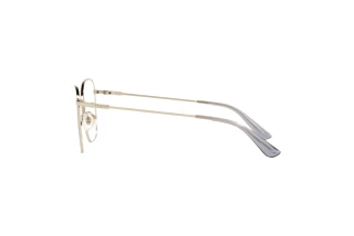 Sidevisning Vogue Eyewear VO4178 (5140)