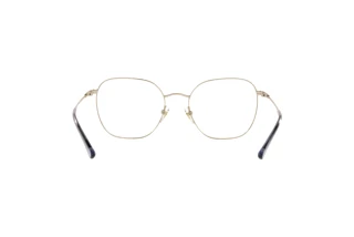 Bagside Vogue Eyewear VO4178 (5140)