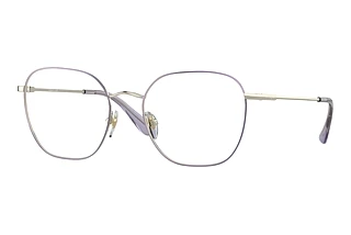 Forfra Vogue Eyewear VO4178 (5140)