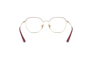 Bagside Vogue Eyewear VO4178 (5208)