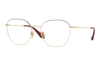 Forfra Vogue Eyewear VO4178 (5208)