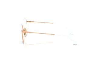 Sidevisning Vogue Eyewear VO4178 (5209)