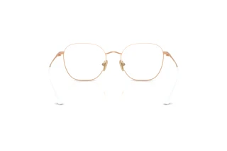 Bagside Vogue Eyewear VO4178 (5209)