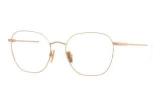 Forfra Vogue Eyewear VO4178 (5209)