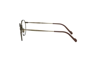 Sidevisning Vogue Eyewear VO4183 (5137)