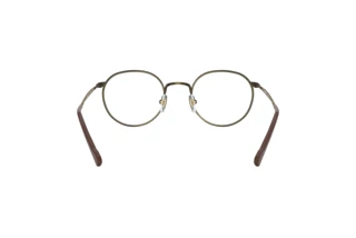 Bagside Vogue Eyewear VO4183 (5137)