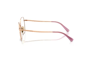 Sidevisning Vogue Eyewear VO4196 (5152)