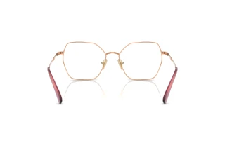 Bagside Vogue Eyewear VO4196 (5152)