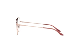 Sidevisning Vogue Eyewear VO4201D (5075)