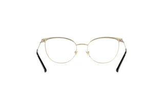 Bagside Vogue Eyewear VO4208 (352)