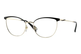 Forfra Vogue Eyewear VO4208 (352)
