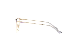 Sidevisning Vogue Eyewear VO4208 (5140)
