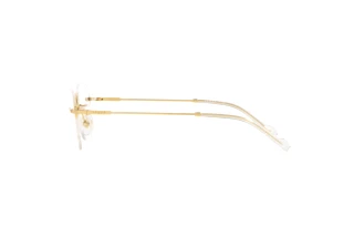Sidevisning Vogue Eyewear VO4219 (280)