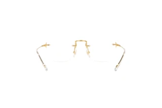 Bagside Vogue Eyewear VO4219 (280)