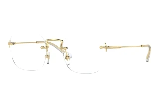 Forfra Vogue Eyewear VO4219 (280)