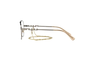 Sidevisning Vogue Eyewear VO4222 (5138)