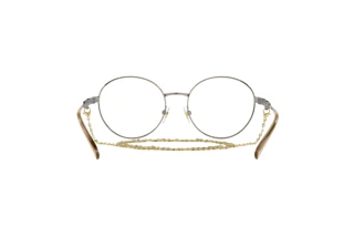 Bagside Vogue Eyewear VO4222 (5138)