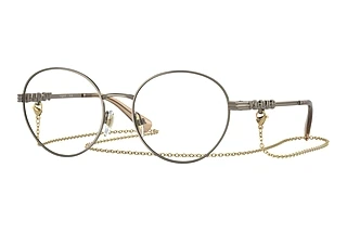 Forfra Vogue Eyewear VO4222 (5138)