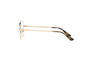 Sidevisning Vogue Eyewear VO4225 (848)