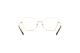 Bagside Vogue Eyewear VO4225 (848)
