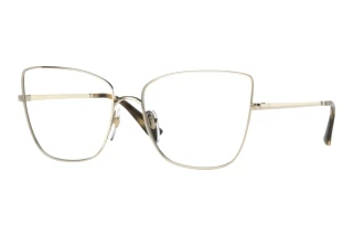 Forfra Vogue Eyewear VO4225 (848)