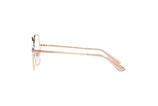 Sidevisning Vogue Eyewear VO4226 (5155)