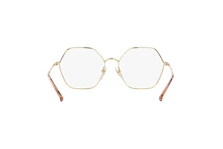 Bagside Vogue Eyewear VO4226 (5155)