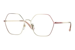 Forfra Vogue Eyewear VO4226 (5155)