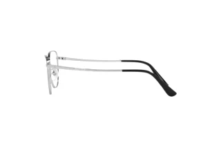 Sidevisning Vogue Eyewear VO4229 (323)