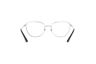Bagside Vogue Eyewear VO4229 (323)