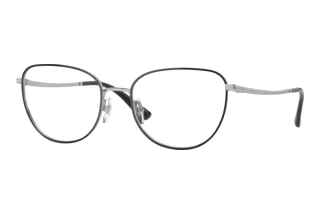 Forfra Vogue Eyewear VO4229 (323)