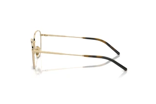 Sidevisning Vogue Eyewear VO4231 (5078)
