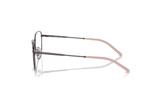 Sidevisning Vogue Eyewear VO4231 (5149)
