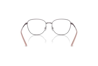 Bagside Vogue Eyewear VO4231 (5149)