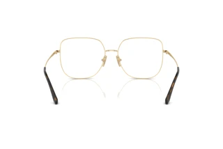 Bagside Vogue Eyewear VO4238D (5078)