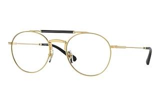 Vogue Eyewear VO4239 280 Gold