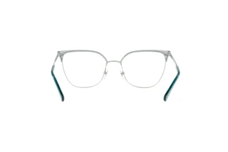 Bagside Vogue Eyewear VO4249 (5177)