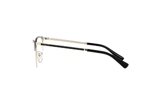 Sidevisning Vogue Eyewear VO4250 (352)
