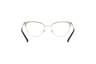 Bagside Vogue Eyewear VO4250 (352)