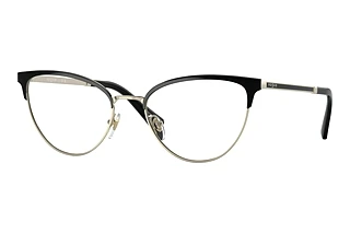 Forfra Vogue Eyewear VO4250 (352)