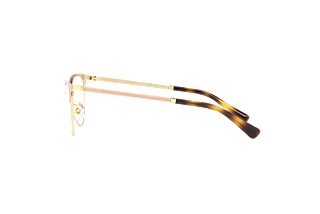 Sidevisning Vogue Eyewear VO4250 (5176)