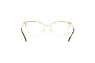 Bagside Vogue Eyewear VO4250 (5176)