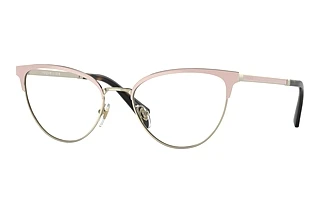 Forfra Vogue Eyewear VO4250 (5176)
